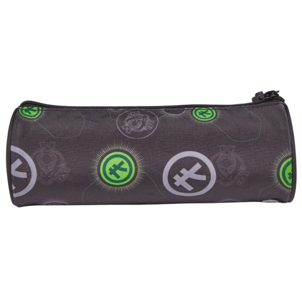 LEGO Ninjago Mistr energie – penál kulatý