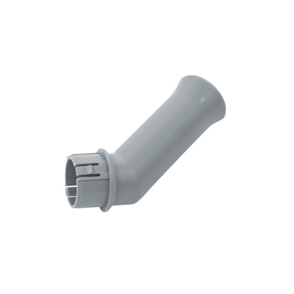 Bestway 58674 Držák bazénového příslušenství Flowclear™ StorePro™ (obrázek 5)