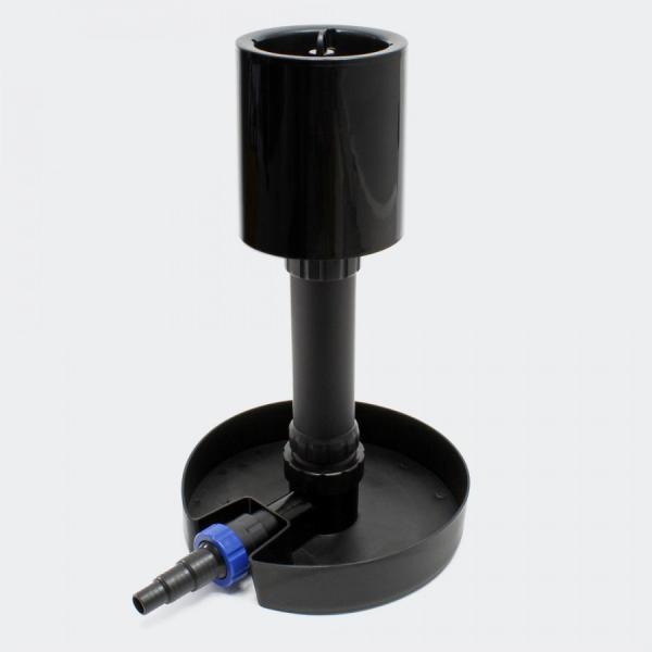 INVITAL Skim 40 pro jezírka