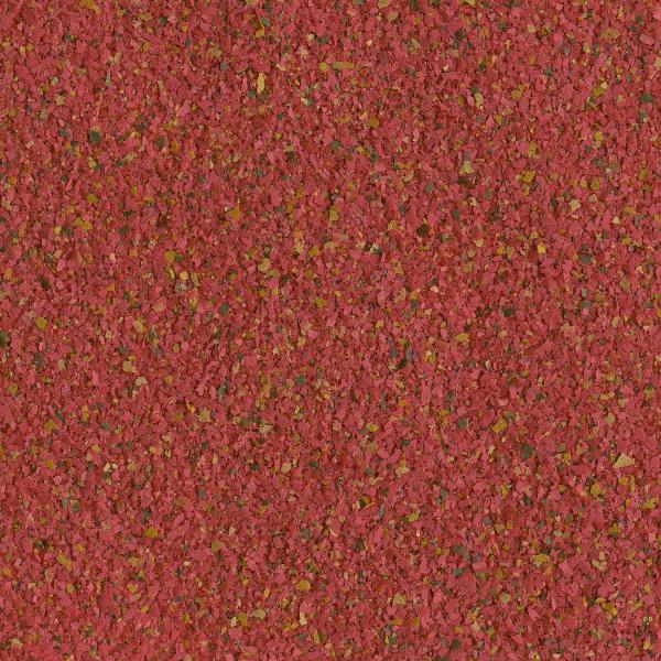 Krmivo Tetra Guppy Food 250ml