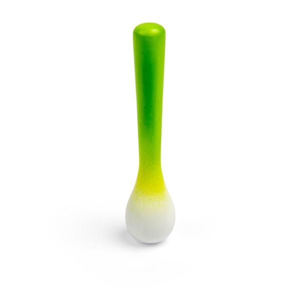 Bigjigs Toys Jarní cibulka 1 ks (obrázek 3)