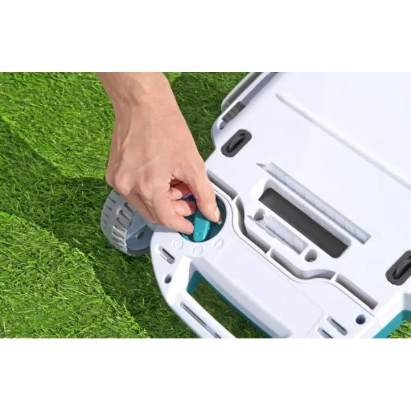 Bestway 58765 Bazénový robotický vysavač AquaTronix™ do 50 m2 (obrázek 7)