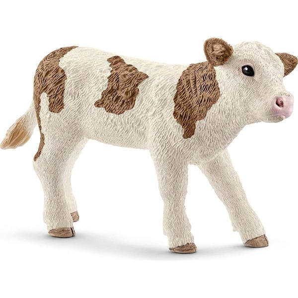 Schleich Kapsa s překvapením - farmářská zvířátka L (obrázek 3)