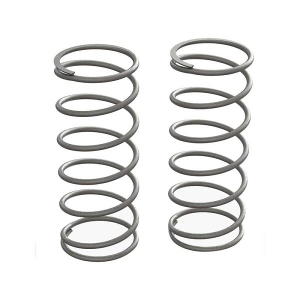Arrma pružina tlmiča 60mm 13.5N/cm (2)