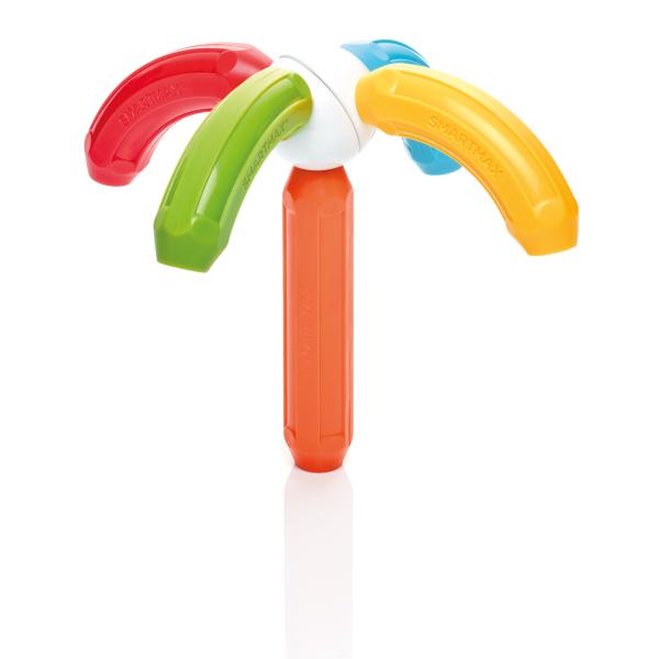 SmartMax Start Plus – 30 ks