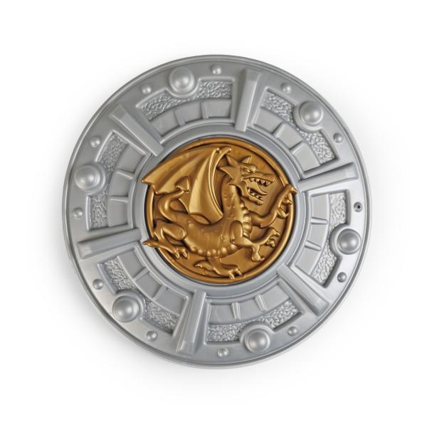 Rytířská sada velká (obrázek 3)