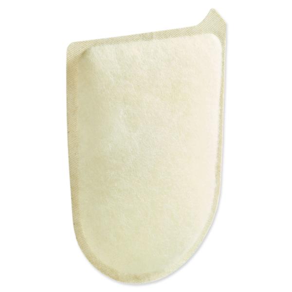 Náplň Tetra Easy Crystal aktivní uhlí 600