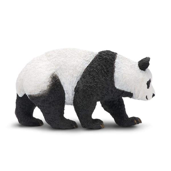 Safari® Panda velká (obrázek 3)