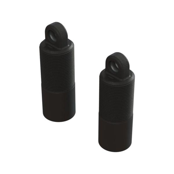 Arrma telo tlmiča 11x36mm (2)