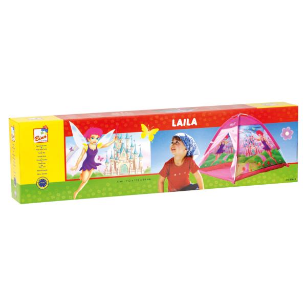 Bino Stan víla (obrázek 3)