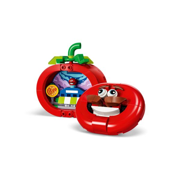 LEGO® Fortnite® 77079 Tomatohead (obrázek 7)