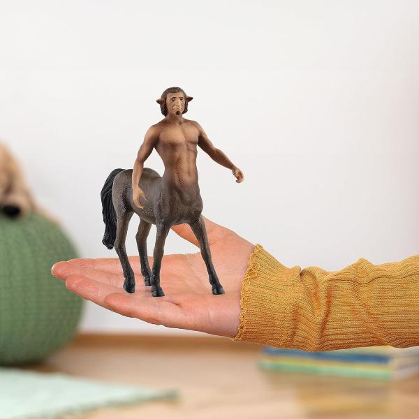 Schleich Harry Potter – Firenze