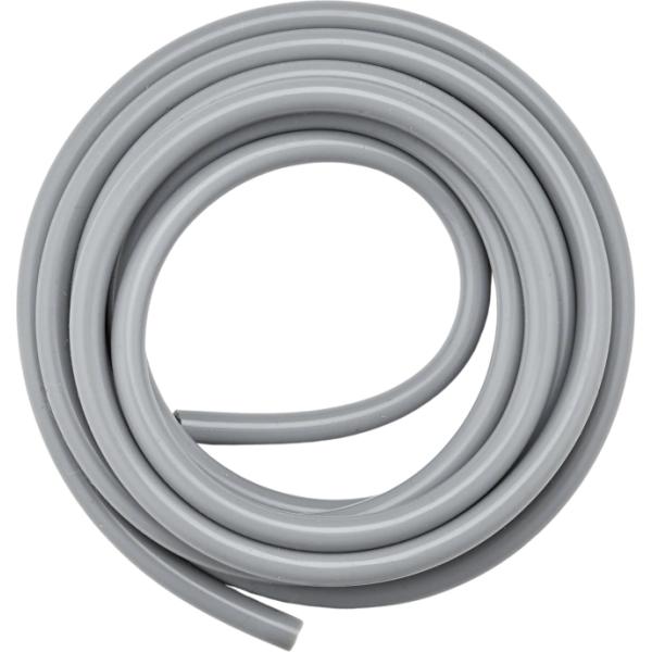 Chihiros PRE CO2/vzduchovací hadička 2m