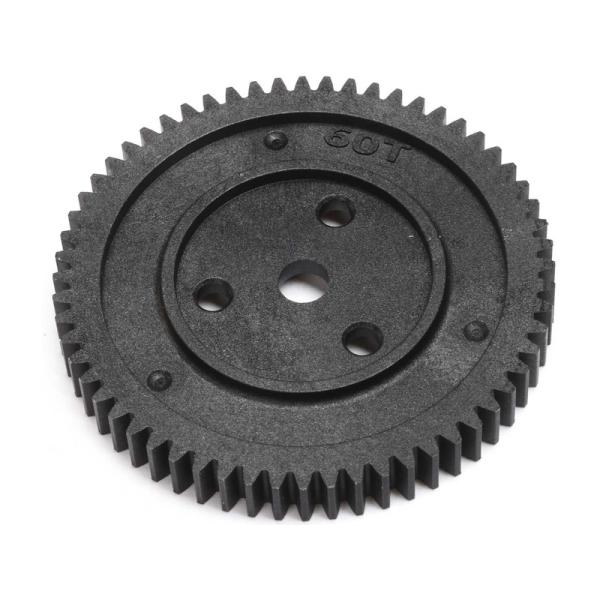 Axial hnacie koleso 60T 32P: SCX10 PRO