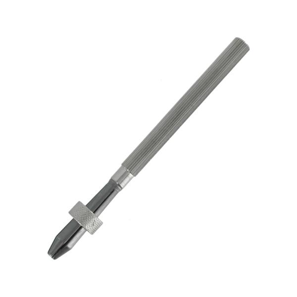 Modelcraft rýchlo skľučovadlo