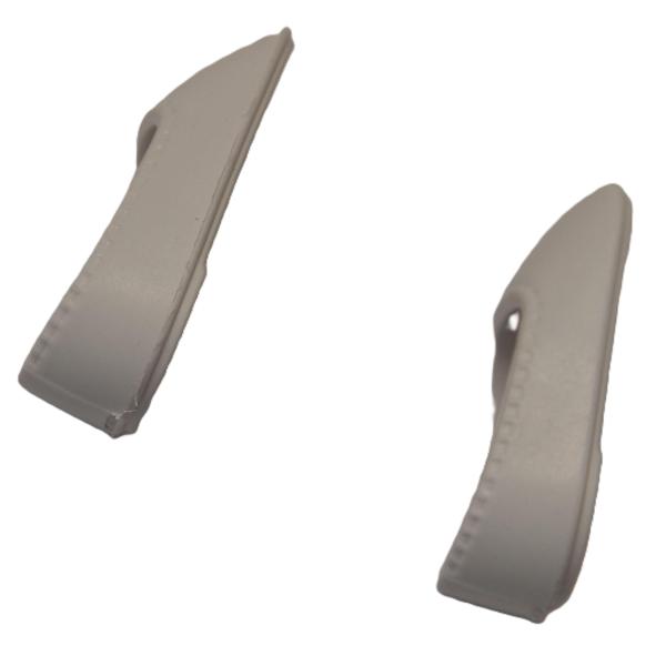 PAOLA REINA Botičky pro panenku o velikosti 21 cm model 62101