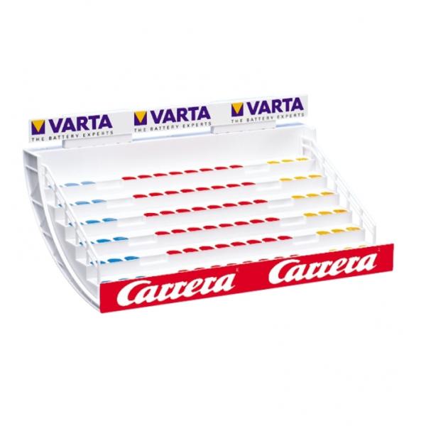 21101 Edifici - Tribuna (ampliamento)