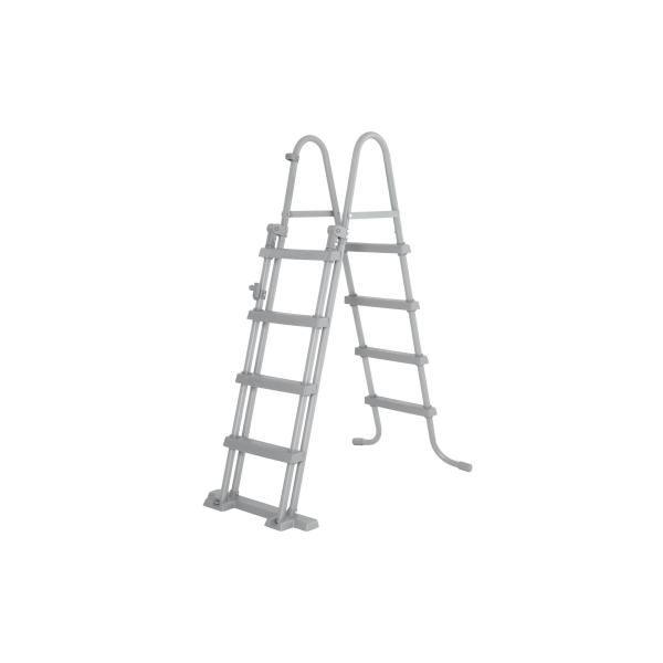 Bestway 5618W Bazén Steel Pro MAX, 396 x 122 cm (obrázek 6)