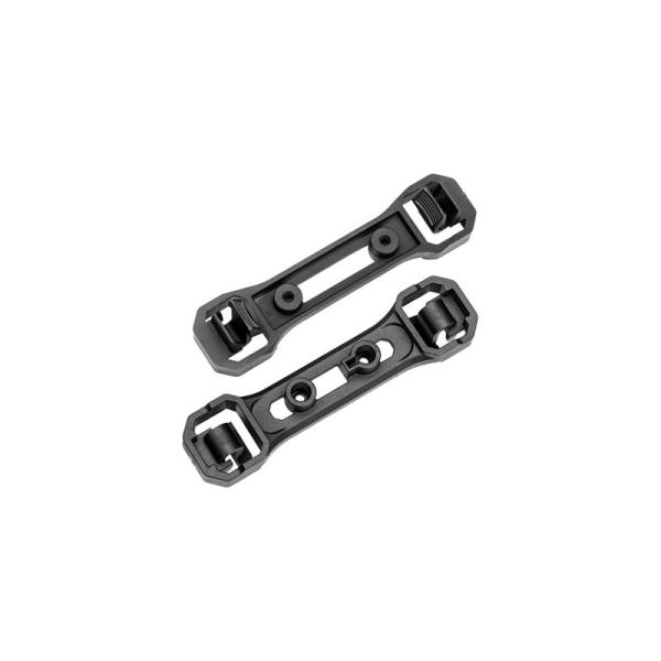 Traxxas držiak karosérie (pre #10711)