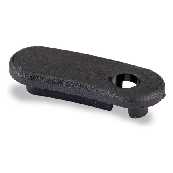 Traxxas adaptér převodovky fixní