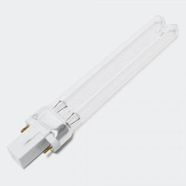 INVITAL UV žiarivka 5W G23, PL-S