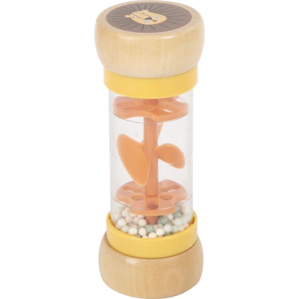 small foot Dešťová hůl „Safari“ (obrázek 3)