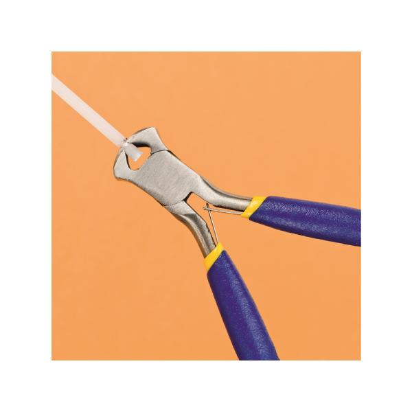 Modelcraft mini kleště štípací (obrázek 4)