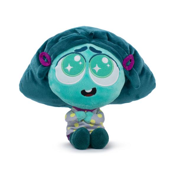 Whitehouse Leisure - Peluche Iniside Out - Reverse 2 (Envidia)-image