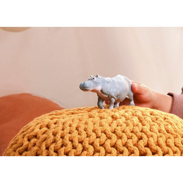 Schleich Hroch (obrázek 5)