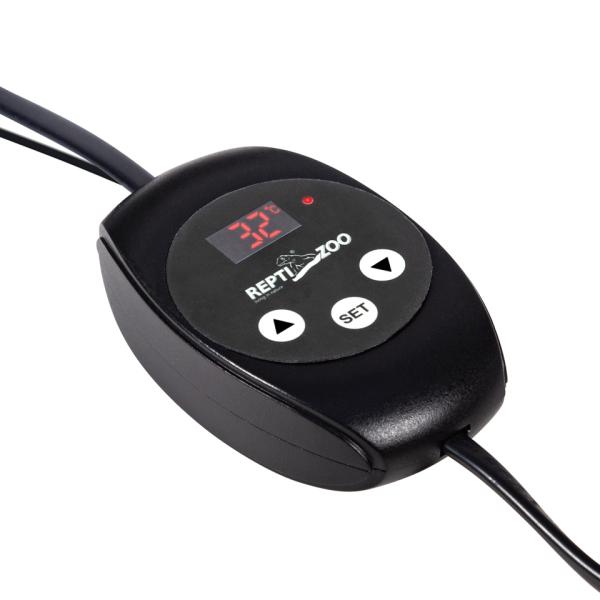 Repti Zoo Mini Thermostat