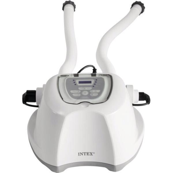 Intex 26688 Krystal Clear solinátor QS700 PLUS (obrázek 3)