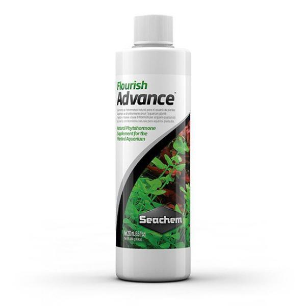 Seachem Flourish Advance 100 ml