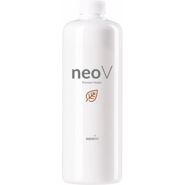 Neo V 1000 ml