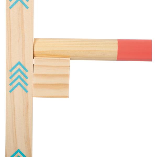 Small foot Překážkový set „Active“ (obrázek 3)