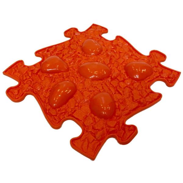 Muffik ortopedické podložky - Baby set (obrázek 7)