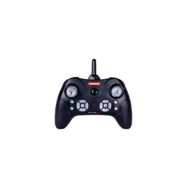 NINCOAIR Rotormax 2.4GHz RTF (obrázek 5)