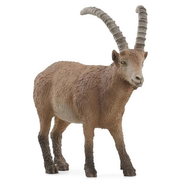 Schleich Kozorožec