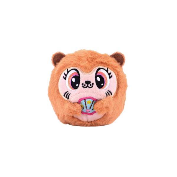 Bouncibles OTTO plyšový 8cm