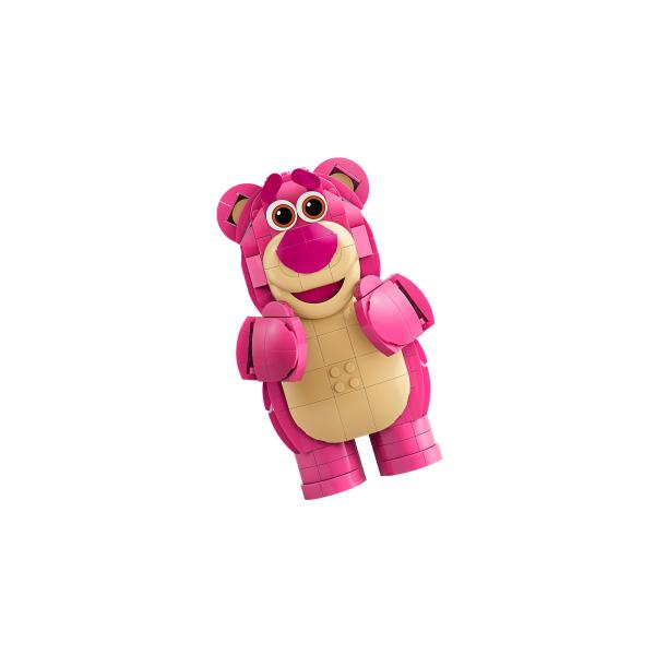 LEGO® Disney™ 43306 Mazlíček (obrázek 5)