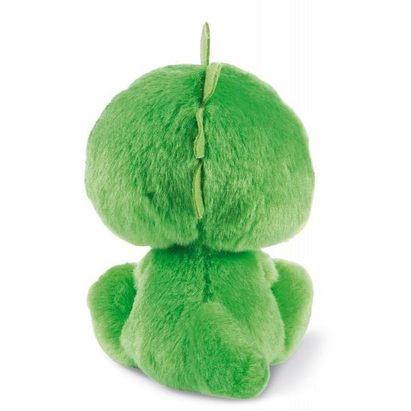 NICI Glubschis plyš Dráček McDamon 15cm