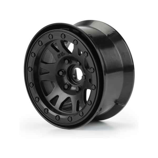 Pro-Line disk 2.2″ Impulse H12 (2)