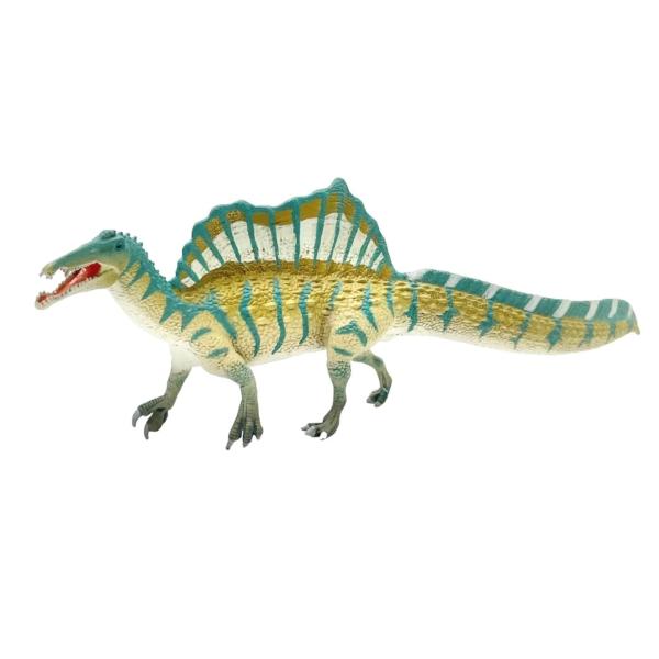 Safari® Spinosaurus dinosaurus GR