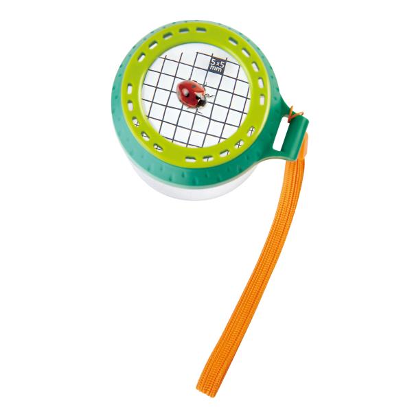 Průzkumnická souprava do přírody (obrázek 3)