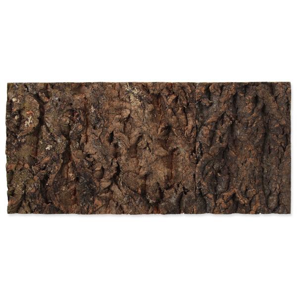 Sfondo Repti Planet sughero naturale 48.8x22.7x2cm