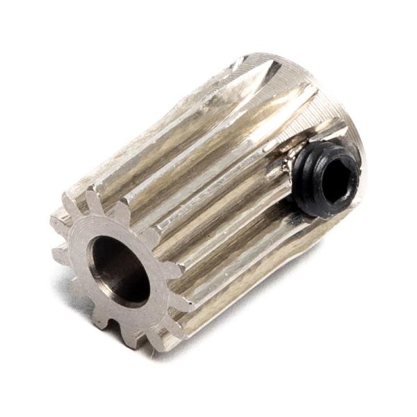 Blade pastorek 12T: Revolution 235 CP