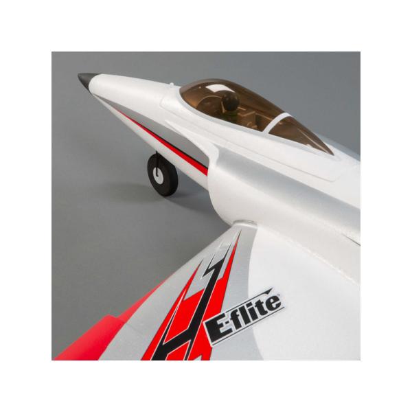 E-flite Habu STS 1.0m Smart SAFE RTF Basic (obrázek 8)