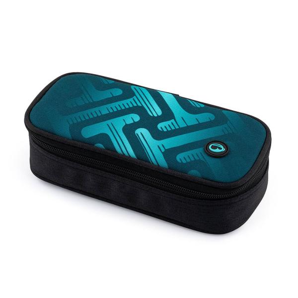 Set Porto 22 C (obrázek 3)