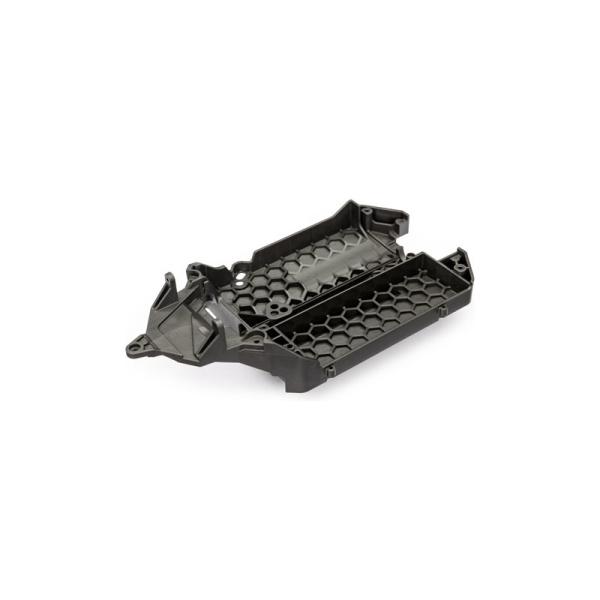 Traxxas šasi (pro #10728X)