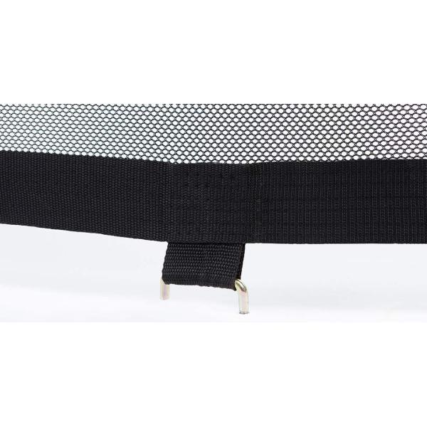 BERG Frame Net Extra spodní ochranná síť k trampolíně 270 (9 FT) (obrázek 5)