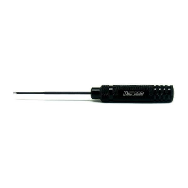 H-Speed šroubovák imbus 0.90mm (obrázek 3)